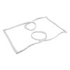 Gasket, Door - Replacement Part For Traulsen TRSVC60059-00