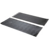Belt Wrap (2 Pack) Vct-2010 - Replacement Part For Advanced Flexible Composites Q-S1014