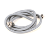 Alto-Shaam HO-27301 - Hose,Hand Shower Connect Ion,20.20Esg