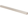 Ember Glo 457620 - Grate Bar (Pk 12) 8-3/8 Long, 9/16 Dia.