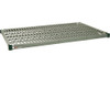 Shelf , Super Erecta Pro,24X30 - Replacement Part For Intermetro PR2430NK3