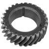 Fiber Gear - Replacement Part For Blakeslee 19363