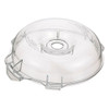 Robot Coupe 117395 - Bowl Lid