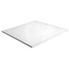 Panasonic ANE010T8U0AP - Cavity Tray