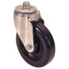 Hobart 00-410118-00001 - Caster,Stem (5",3/4"-10)