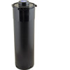 8-46Oz Cup Dispenser Drop In - Replacement Part For San Jamar SJC2410C18