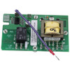 Hatco HT02-01-212 - Lwco Board