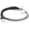 Frymaster 8072862 - Common Elec Filter Cable Fpiii