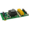 Fetco 1051.00011 - Board, Power Supply , 120Vac