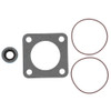 Dean 807-1197 - Pump Seal Kit - Viking