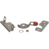 Cres Cor 1246 031 K - Hasp Lock Assembly