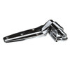 Thermo Kool 418500 - K-1248 Hinge (Spring Lo Aded)