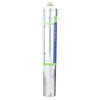 Everpure 969340 - Cartridge, Water Filter , Everpure 7Fc-L