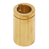 Metcraft Brass Sleeve For Pump - Replacement Part For Power Soak Systems 22446