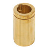 Metcraft Brass Sleeve For Pump - Replacement Part For Power Soak Systems PWSK22446