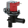 Ice-O-Matic 9041105-05 - Purge Valve, 90 Degree 208/240V, 50/60Hz