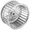 Garland GL1025360 - Blower Wheel 4-3/4D X 2-7/8W 5/16