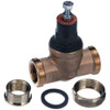 Regulating Valve - Replacement Part For Hatco 03.02.015