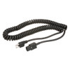 AyrKing B319 - Power Cord, Coiled