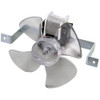 Fan Motor - Replacement Part For McCall 13628