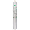 Hobart 00-234301-304 - Cartridge, Water Filter - Xc