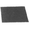 Filter, Condenser - Replacement Part For Cornelius S3355