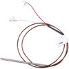 FWE SENSOR - RTH - Temperature Sensor