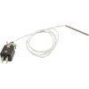 Bevles BVL784660 - Probe,Temperature W/ Plu G