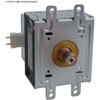 Amana 53001594 - Magnetron