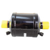 Filter Drier - Suction Line, - Replacement Part For Parker Hannifin 031593-11