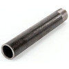 Hobart FP-085-58 - 1X8 Pipe Drain Extension Blk