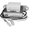 Prince Castle PC537-388S - Transformer