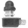 Test Switch 1/2 Sp - Replacement Part For Keating 004304