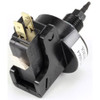 Hobart 857057-1 - Vacuum Switch