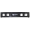 Holman 2R200787 - Crumb Tray Guard