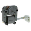 Arctic Air 216914200 - Evaporator Fan Motor Arc