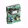 Alto-Shaam ALTCC-36859 - Board, Control 650F/200F