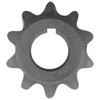 Lincoln 369066 - Sprocket, Drive