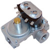 Gas Valve - Replacement Part For APW 2065602