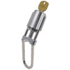 Perlick PE308-40C - Tap Lock