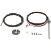Thermocouple - Replacement Part For Middleby Marshall 33984