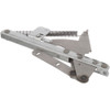 Hinge - Right - Replacement Part For Turbochef NGC1573