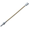 Frymaster 810-0999 - Cntrl Pnl Mnt Flex Shaft