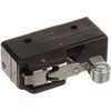 Microswitch - Replacement Part For Hobart 1000V6-1