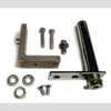 True E936395 - Top Hinge