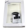 Cadco VT1055AO - Internal Glass