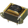 Transformer - Replacement Part For Magikitch'N PP10429