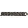 APW 21748507 - Hr-85 Drive Chain