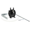 Johnson Controls P32AK-1 - Switch, Air - Blower