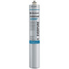 Everpure EV962416 - Cartridge, Water Filter -2000